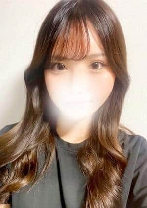 メンズエステ東京 セラピスト 押切 もえり