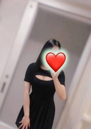 あや