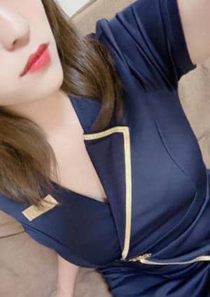 こはるさん