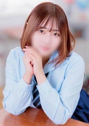 錦糸町メンズエステ ペントハウス セラピスト 矢田あすか