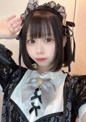 響〜HIBIKI〜 セラピスト まな