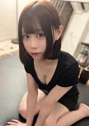 まな