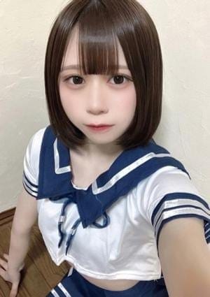 まな