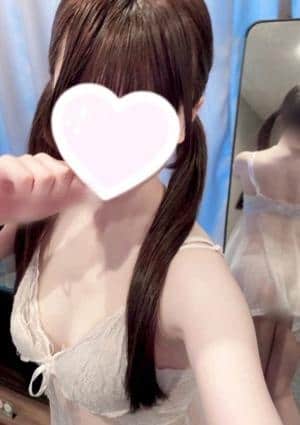 天羽　みくる