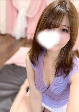 峯岸　しぐれ