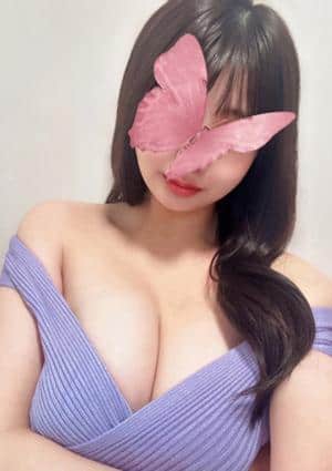 ALYO（アルヨ） セラピスト 栗田　すい