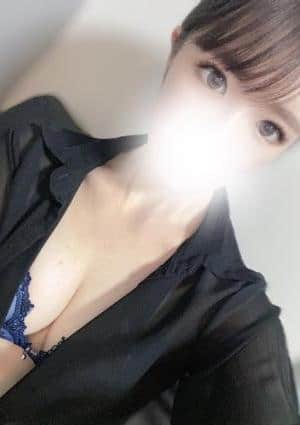 みく