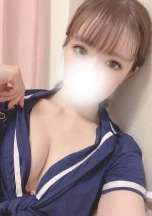 みく