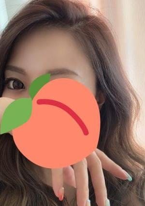 FEEL セラピスト かりん