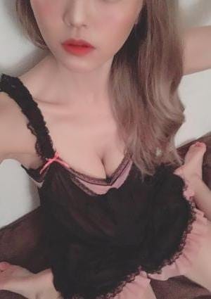 かりん