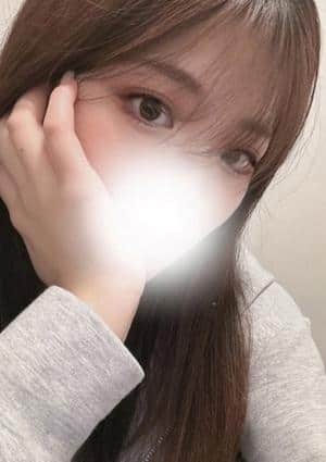 JELLY（ジェリー） セラピスト りこ