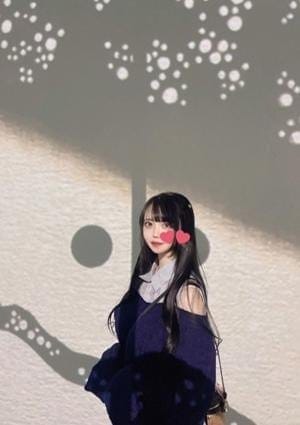 ୨୧ 兎月リウ ୨୧