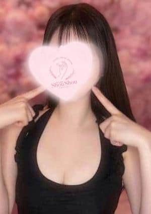 Aroma ShouShou セラピスト ୨୧中村リナ୨୧