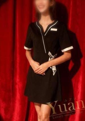 松尾 美波