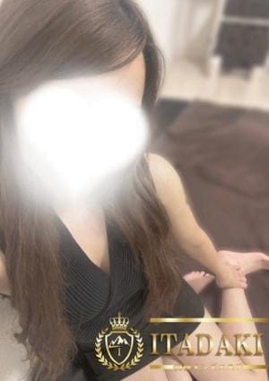 桃園みく