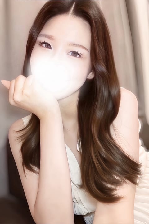 scrape_url:https://esthe-dulcis.com/images_staff/225/071022084487.jpeg