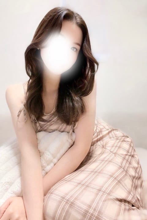 scrape_url:https://esthe-dulcis.com/images_staff/225/081811253527.jpeg