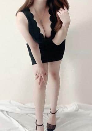 セリナ