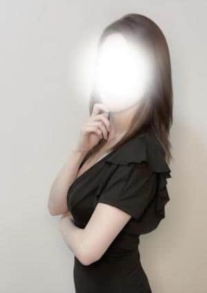 えみか