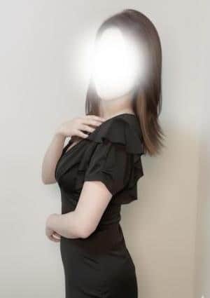 えみか