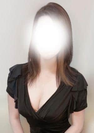 アロマフェニーチェ セラピスト えみか