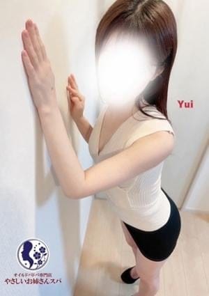 渡辺 ゆい