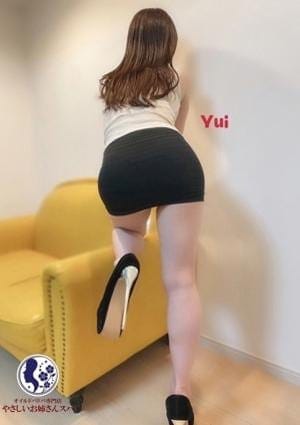 渡辺 ゆい