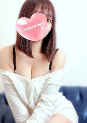 葉月りな