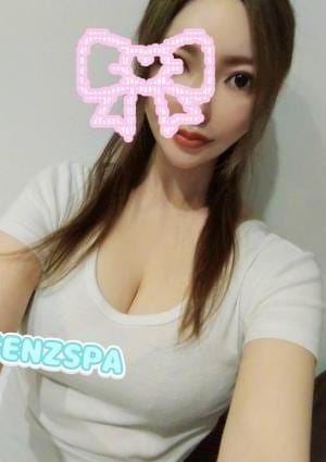 SENZ SPA（センズスパ） セラピスト 藤白こよみ