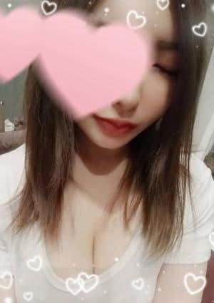 藤白こよみ