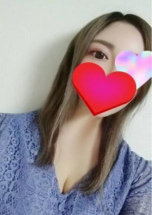 藤白こよみ