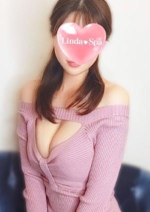 Linda Spa リンダスパ セラピスト 雪村ゆりあ