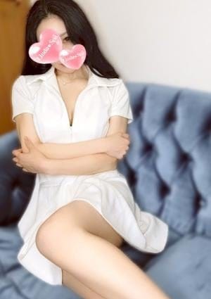 桐生あや