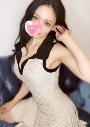 Linda Spa リンダスパ セラピスト 桐生あや