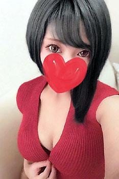 AROMA TATTA（アロマタッタ） セラピスト 石塚茉莉