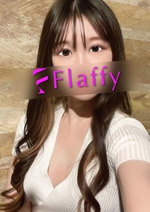 柏メンズエステ「Flaffy」 セラピスト まこ