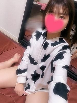 チェリースパ セラピスト つき