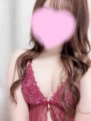 ごほうびSPA セラピスト なるみ☆NARUMI