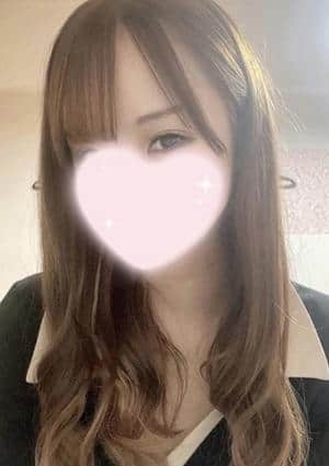 博多モエリー セラピスト 如月~きさらぎ~