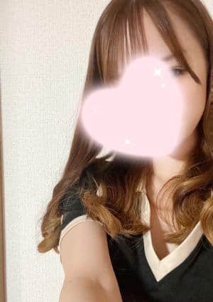 如月~きさらぎ~