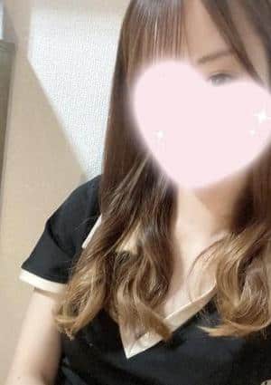 如月~きさらぎ~