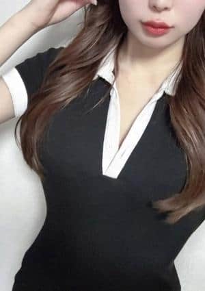 博多モエリー セラピスト 有岡