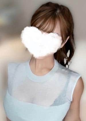 Aroma Aura Lee（アロマオーラリー） セラピスト まりな
