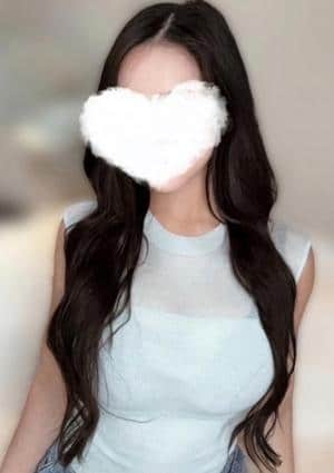 まりな