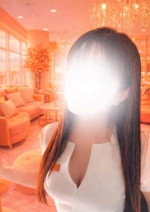 Mrs.Mederu 福岡 セラピスト 藤崎あさみ