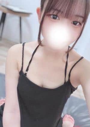しおり