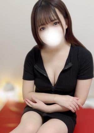 しおり