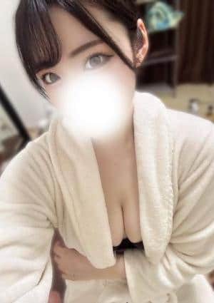 ひかる