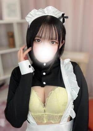 ゆきな