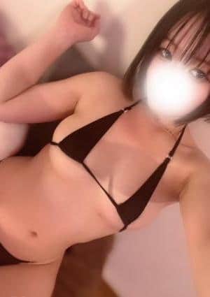 ゆきな